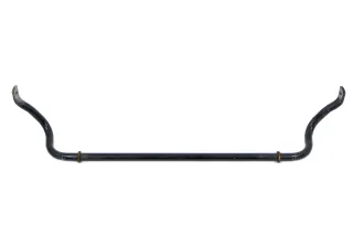 Audi A4 8K A5 8T Achse Stabilisator Stabi vorn vorne 25,6mm PR-1BA 8K0411309K - Bild 1
