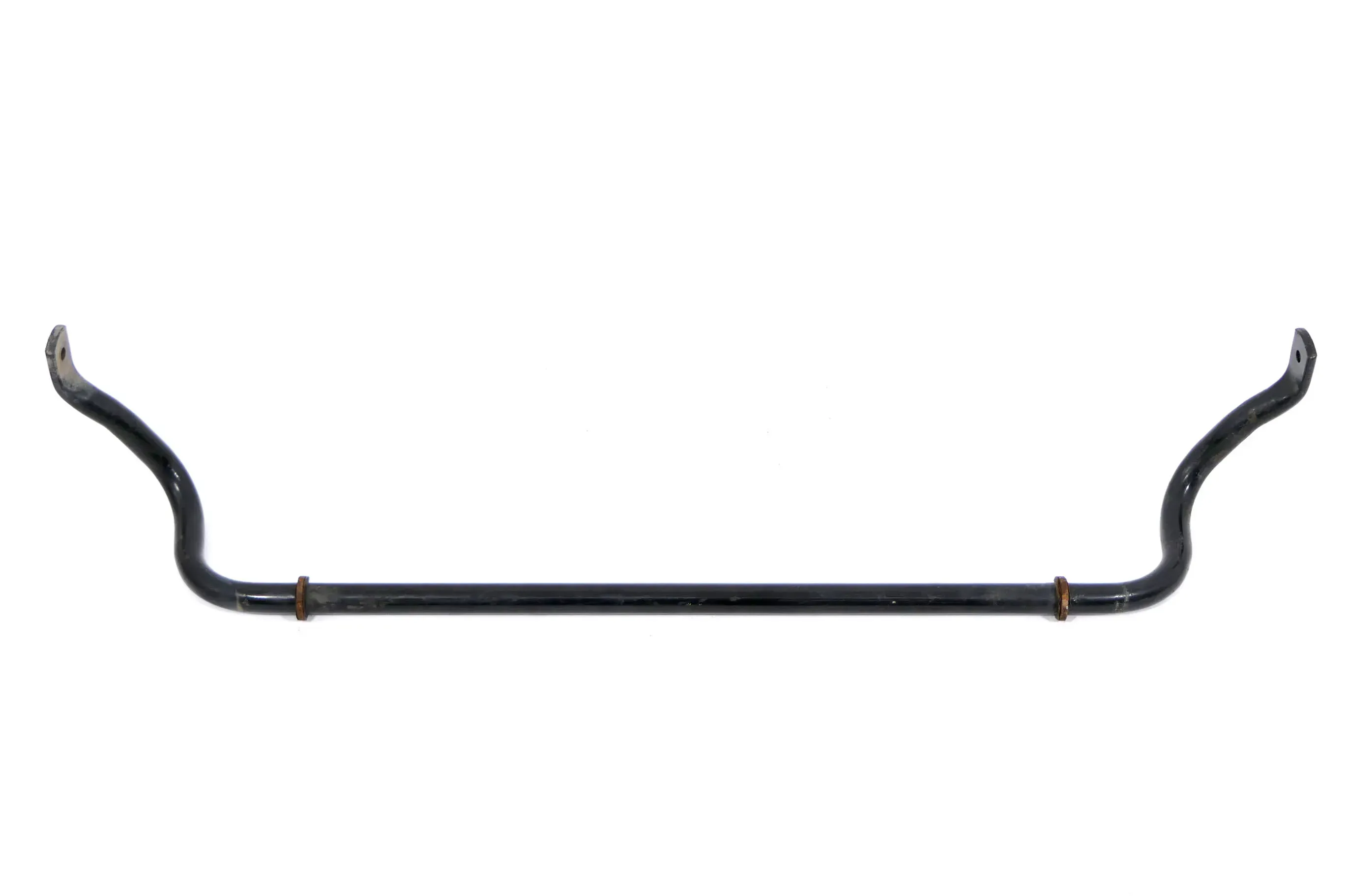 Audi A4 8K A5 8T Achse Stabilisator Stabi vorn vorne 25,6mm PR-1BA 8K0411309K - Bild 1