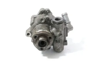 VW T4 Pumpe Servolenkung Servopumpe Flügelpumpe 2,5 - Bild 4