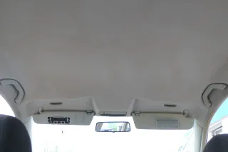 VW Passat 3B Variant Kombi Himmel Innenraum Decke Dachhimmel grau - Bild 2
