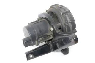 VW Golf 4 Audi A3 Sekundärluftpumpe Sekundärpumpe 06A959253 AQY 078906601M - Bild 4