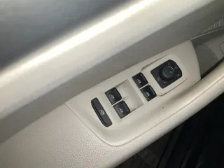 1x Felge Alufelge 8Jx17H2 ET36 AE 807 535 AE807535 RH LAG   OHNE Reifen  536 - Bild 2