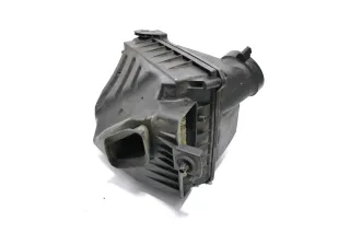 Audi A4 8E B6 B7 Luftfilterkasten Deckel Luftfilter 2,5 TDI 059133837AA BDG BFC - Bild 3
