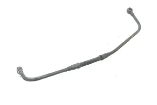 VW LT 35 2D Öldruckleitung Leitung Öl Öldruck 074145771L Turbolader Turbo ANJ AV - Bild 2