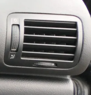 VW Passat 3B 3BG Lüftungsdüse Düse Lüftung rechts vorne 3B0819704D - Bild 1