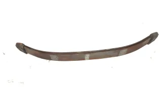 1x VW LT 2D 35 vorne vorn Federn Feder Blattfeder Blattfedern Blatt 2D0411101B - Bild 2