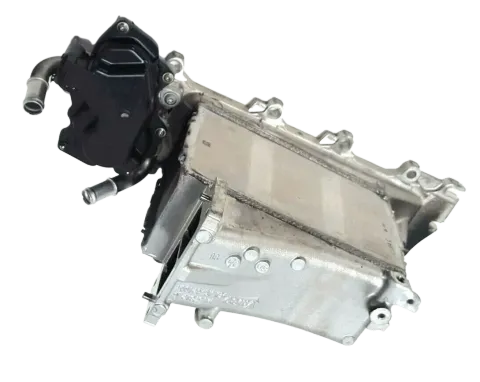 Article VD235