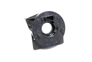Polo 9N Fox Fabia Schleifring 6Q0959653B Airbag Rückstellring 25261046 279.950 - Bild 1