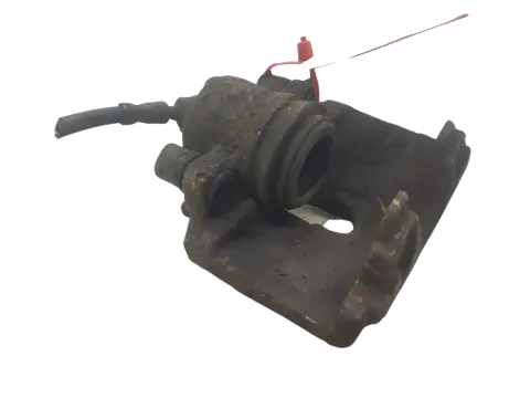 Article 4W3VA