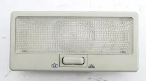 Article M2BX