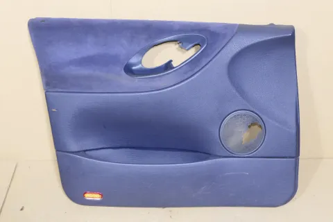 Article 59DD6