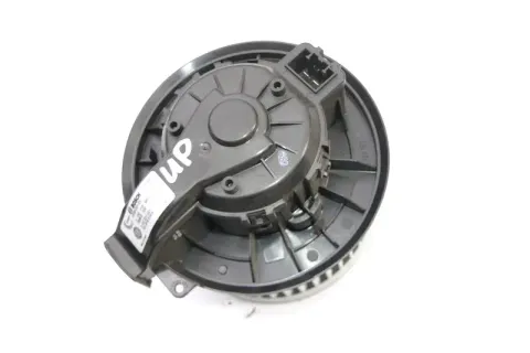 Article G5NP