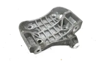 VW Touareg 7L Q7 Halter Konsole Lichtmaschine Träger 059903143P CASA - Bild 2