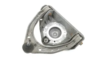 VW Touareg Q7 Querlenker vorne links / rechts oben 7L0407021B 7L0407047B - Bild 2