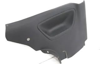 VW Polo 6N2 Seitenverkleidung Verkleidung Tür hinten links 2/3-Türer - Bild 3