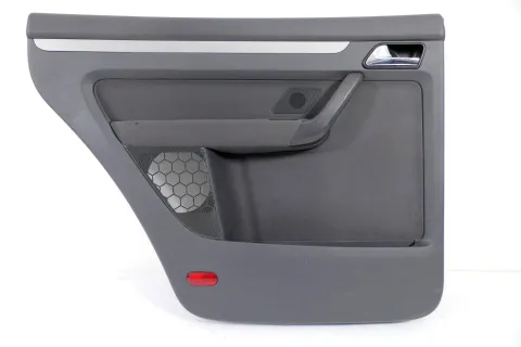 Article D5LX5