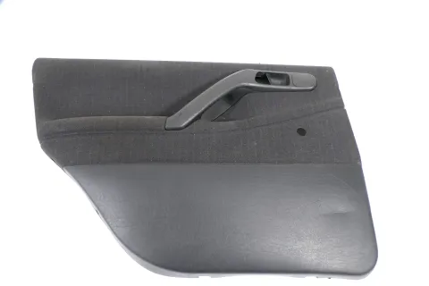 Article AQ64M