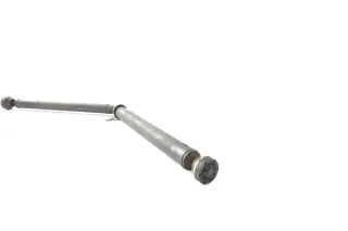Audi A8 4D Kardanwelle Welle Quattro Allrad 4D0521101D 4D0521101K 4D0521101S - Bild 3