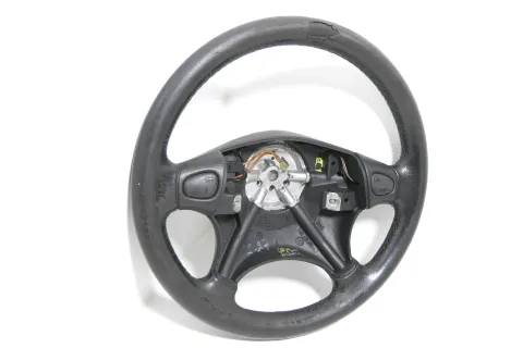 Article 69K3L