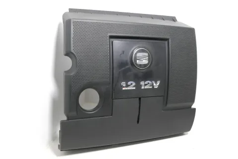Article VDEQ5