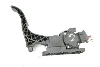 VW Polo 6N2 Lupo elektrisches Gaspedal Geber Gas 6N1721503E - Bild 2