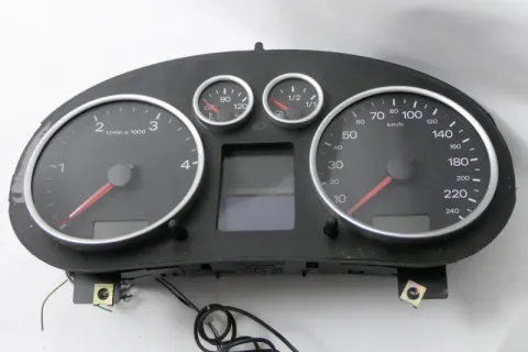 Article G3RV