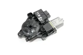VW Golf 7 ektrischer Fensterheber Motor hinten links 5Q0959811A A 4/5-Türer - Bild 1