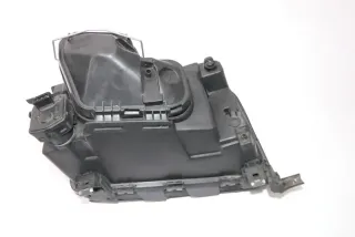 Audi A6 4A Scheinwerfer vorne links 4A0941029M - Bild 2