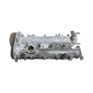 VW Golf Nockenwellen Deckel 1,6 16V AZD BCB ATN 16V Nockenwelle 036109101DE - Bild 6