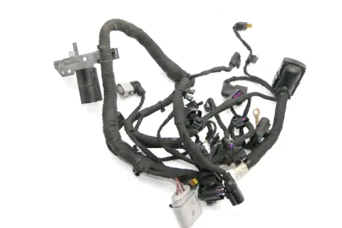 Article Z6BK