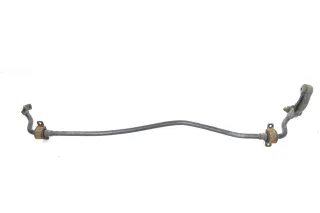 Audi A6 4F Stabi Stabilisator hinten 4F0411409H 18mm - Bild 2
