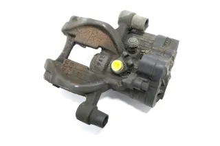 Golf 7 5G Bremssattel Bremszylinder links hinten 5Q0615405BC Sattel 8V061543 ## - Bild 2