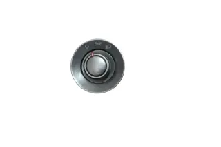 Seat Arosa 6H Lichtschalter Schalter Licht 6H0941531D - Bild 2