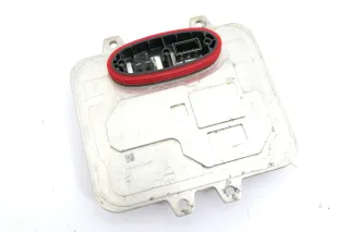 Xenon Valeo Vorschaltgerät Steuergerät 1Z0941641B 5DV 009 610-00 Xenius Ballast - Bild 2