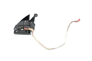 VW Passat 3C Eos Golf 6 Lenkrad Multifunktionslenkrad Schalter 3C8959538G - Bild 2