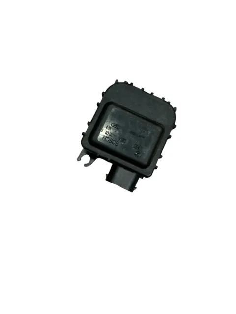 Article AQ4K4