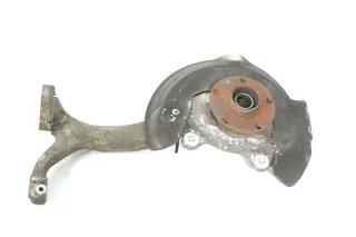 Audi A6 4F Achsschenkel Radlager vorne rechts 4F0407254H - Bild 1