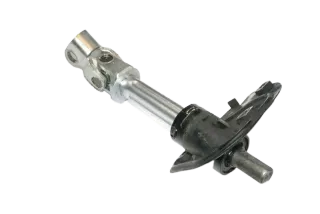 VW T4 für Lenkung Servolenkung Kreuzgelenk 701419953B Welle - Bild 1