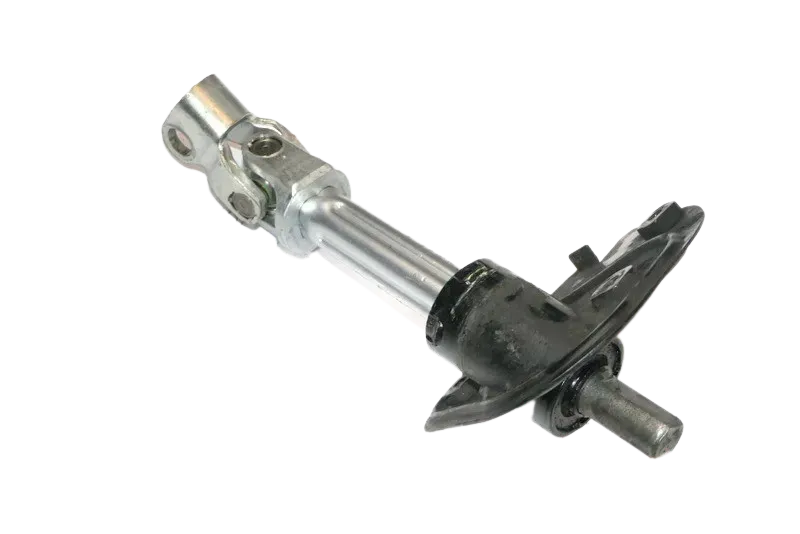 VW T4 für Lenkung Servolenkung Kreuzgelenk 701419953B Welle - Bild 1