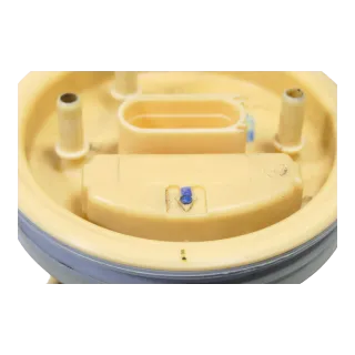 VW T5 T6 Dieselpumpe Tankpumpe 7H0919088A Kraftstoffpumpe Diesel TDI im Tank ## - Bild 5