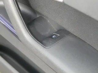 1x Audi A3 8P Türverkleidung Verkleidung Tür vorne rechts schwarz 2/3-Türer - Bild 3