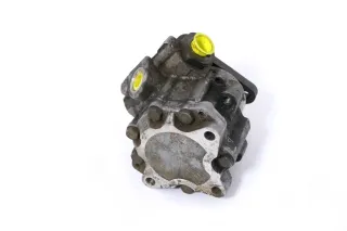 Audi A6 4B Pumpe Servolenkung Servopumpe 4B0145156P T 2.5 TDI 6-Zylinder - Bild 4