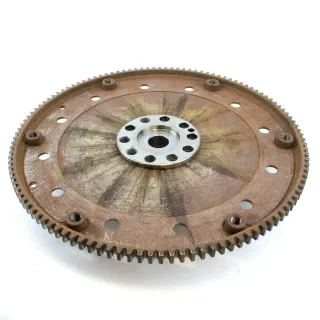 VW Audi A4 8K Automatik Mitnehmerscheibe 059105323BJ CAGA CAHA CAGB CAHB CAG - Bild 1
