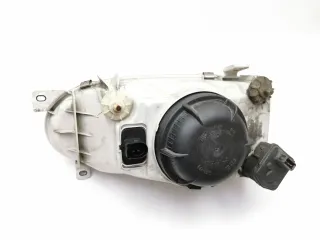 VW Golf 3 1H Scheinwerfer rechts vorne vorn - Bild 2