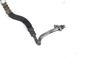 Audi A4 8K Öldruckleitung Leitung Öl Öldruck Automatik 8K0317826AL - Bild 1