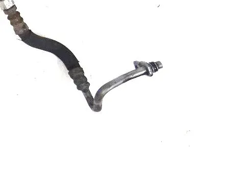 Audi A4 8K Öldruckleitung Leitung Öl Öldruck Automatik 8K0317826AL - Bild 1