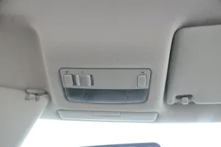 VW Golf 4 1J 2/3-Türer Himmel Innenraum Decke Dachhimmel Dach oben grau f - Bild 2