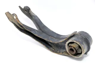 T4 Motorhalter Stütze Getriebehalter Lager 2,5 TDI ACV 701399207B Pendelstütze - Bild 2