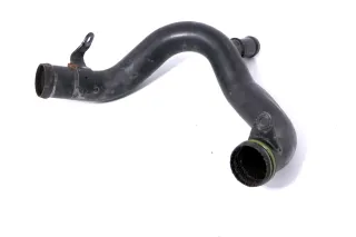 Audi A4 8K  Kühlrohr Rohr Leitung 059121071BJ Wasserschlauch Wasserrohr - Bild 1
