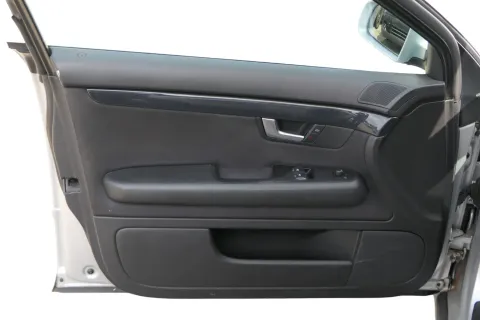 Article EQQOY